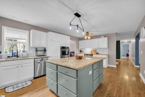362 Ridge Road Salem SC 29676
