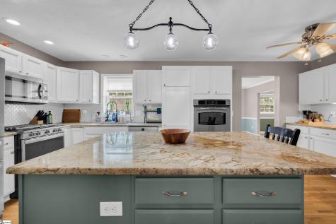 362 Ridge Road Salem SC 29676