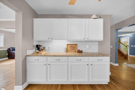 362 Ridge Road Salem SC 29676