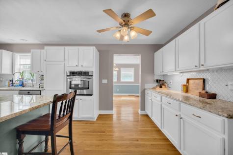 362 Ridge Road Salem SC 29676