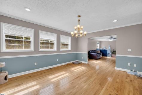 362 Ridge Road Salem SC 29676