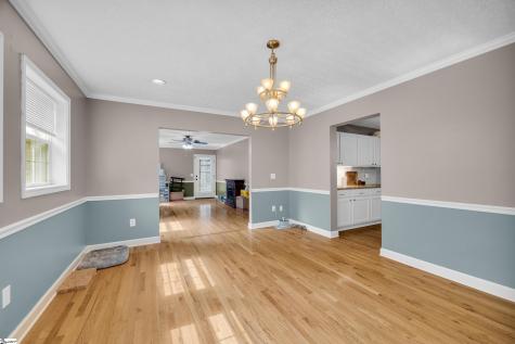 362 Ridge Road Salem SC 29676