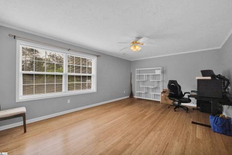 362 Ridge Road Salem SC 29676