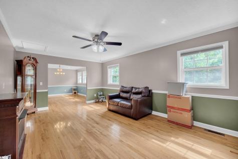 362 Ridge Road Salem SC 29676
