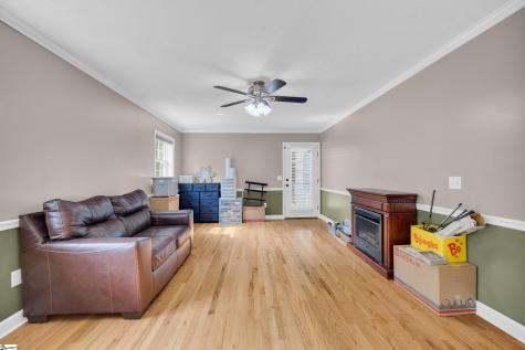 362 Ridge Road Salem SC 29676