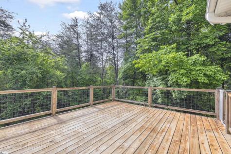 362 Ridge Road Salem SC 29676