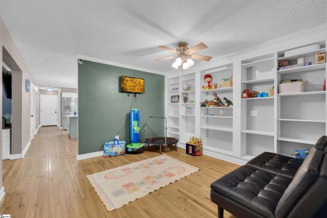 362 Ridge Road Salem SC 29676