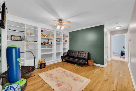 362 Ridge Road Salem SC 29676