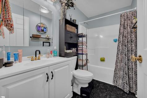362 Ridge Road Salem SC 29676