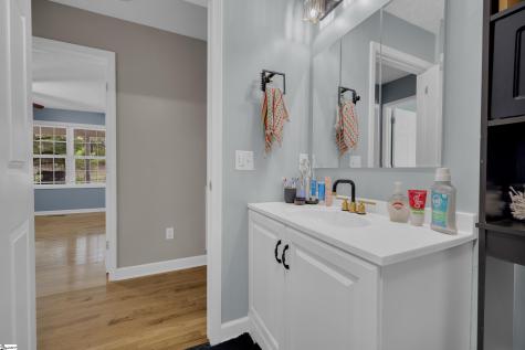 362 Ridge Road Salem SC 29676