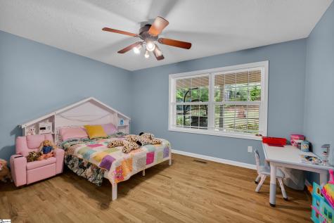 362 Ridge Road Salem SC 29676