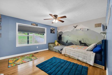 362 Ridge Road Salem SC 29676