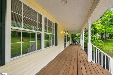 362 Ridge Road Salem SC 29676