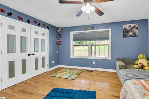 362 Ridge Road Salem SC 29676
