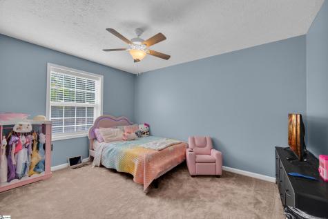 362 Ridge Road Salem SC 29676