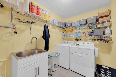 362 Ridge Road Salem SC 29676