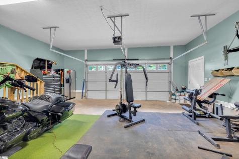 362 Ridge Road Salem SC 29676