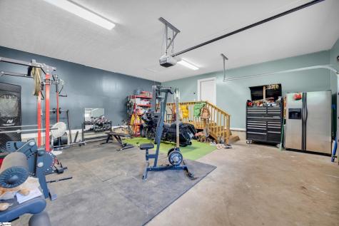 362 Ridge Road Salem SC 29676
