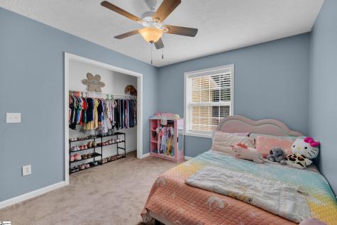 362 Ridge Road Salem SC 29676