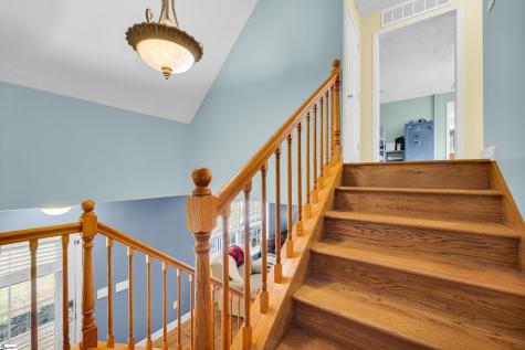362 Ridge Road Salem SC 29676
