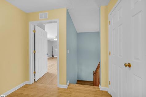 362 Ridge Road Salem SC 29676