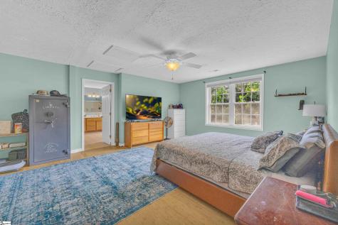 362 Ridge Road Salem SC 29676