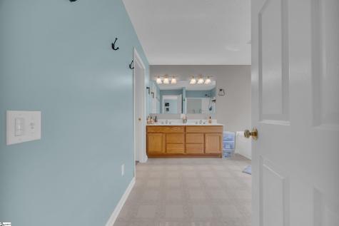 362 Ridge Road Salem SC 29676