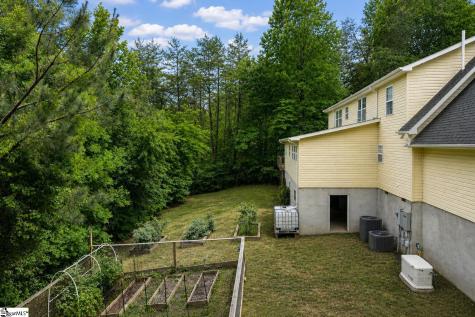 362 Ridge Road Salem SC 29676