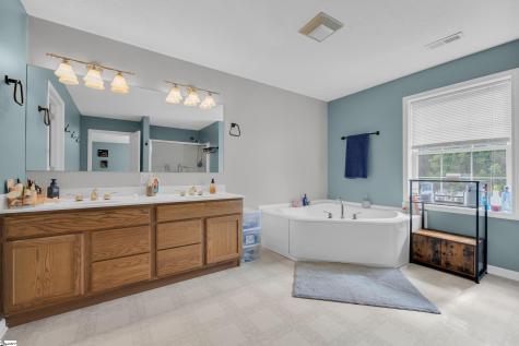 362 Ridge Road Salem SC 29676