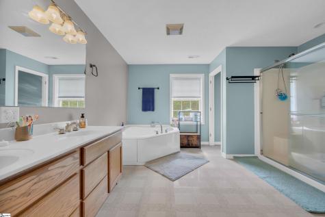 362 Ridge Road Salem SC 29676