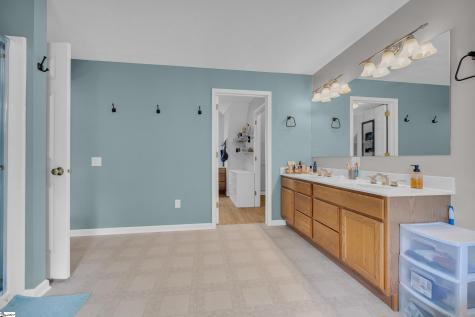 362 Ridge Road Salem SC 29676