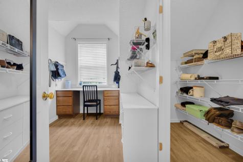 362 Ridge Road Salem SC 29676