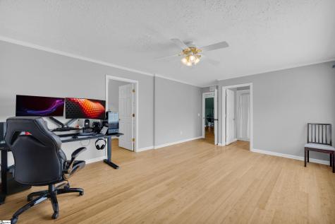 362 Ridge Road Salem SC 29676