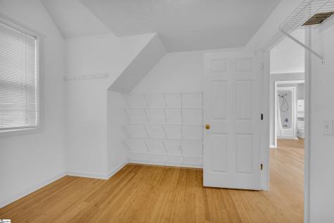 362 Ridge Road Salem SC 29676