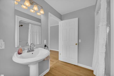 362 Ridge Road Salem SC 29676