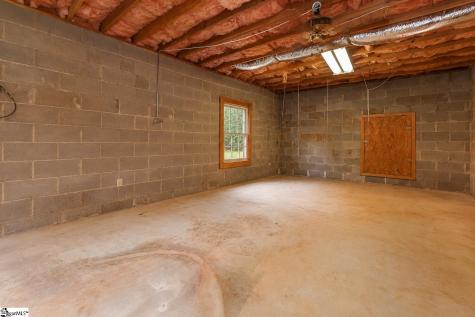 362 Ridge Road Salem SC 29676