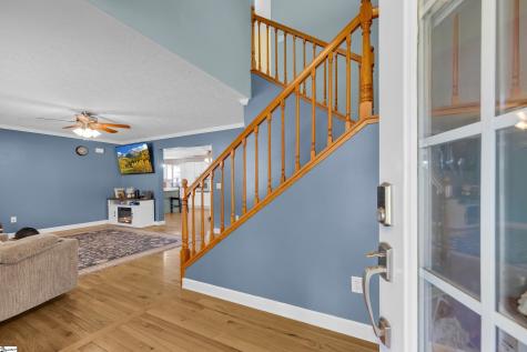 362 Ridge Road Salem SC 29676