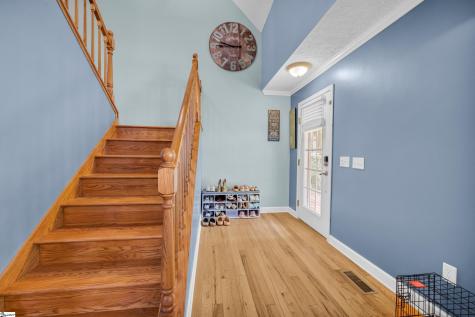 362 Ridge Road Salem SC 29676