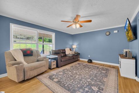 362 Ridge Road Salem SC 29676