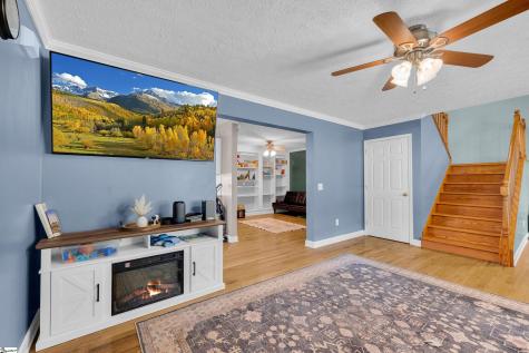 362 Ridge Road Salem SC 29676