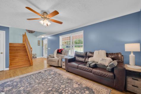 362 Ridge Road Salem SC 29676