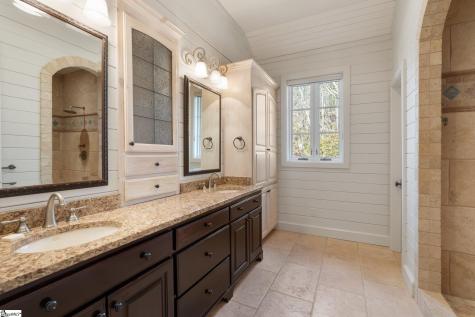 604 Top Ridge Drive Sunset SC 29685