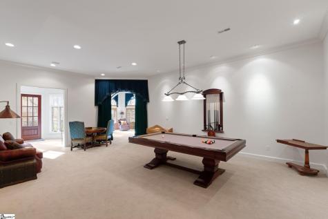 604 Top Ridge Drive Sunset SC 29685