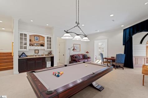604 Top Ridge Drive Sunset SC 29685