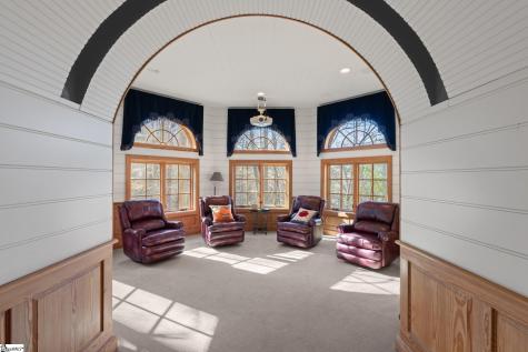 604 Top Ridge Drive Sunset SC 29685