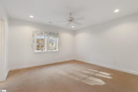 604 Top Ridge Drive Sunset SC 29685