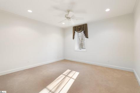 604 Top Ridge Drive Sunset SC 29685