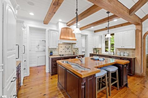 604 Top Ridge Drive Sunset SC 29685