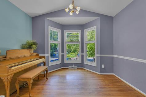 7 Venning Court Greenville SC 29609