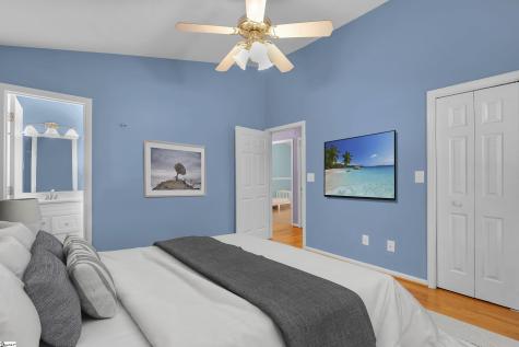7 Venning Court Greenville SC 29609